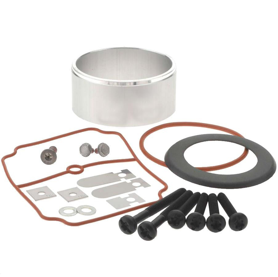 Splice & Service Kits