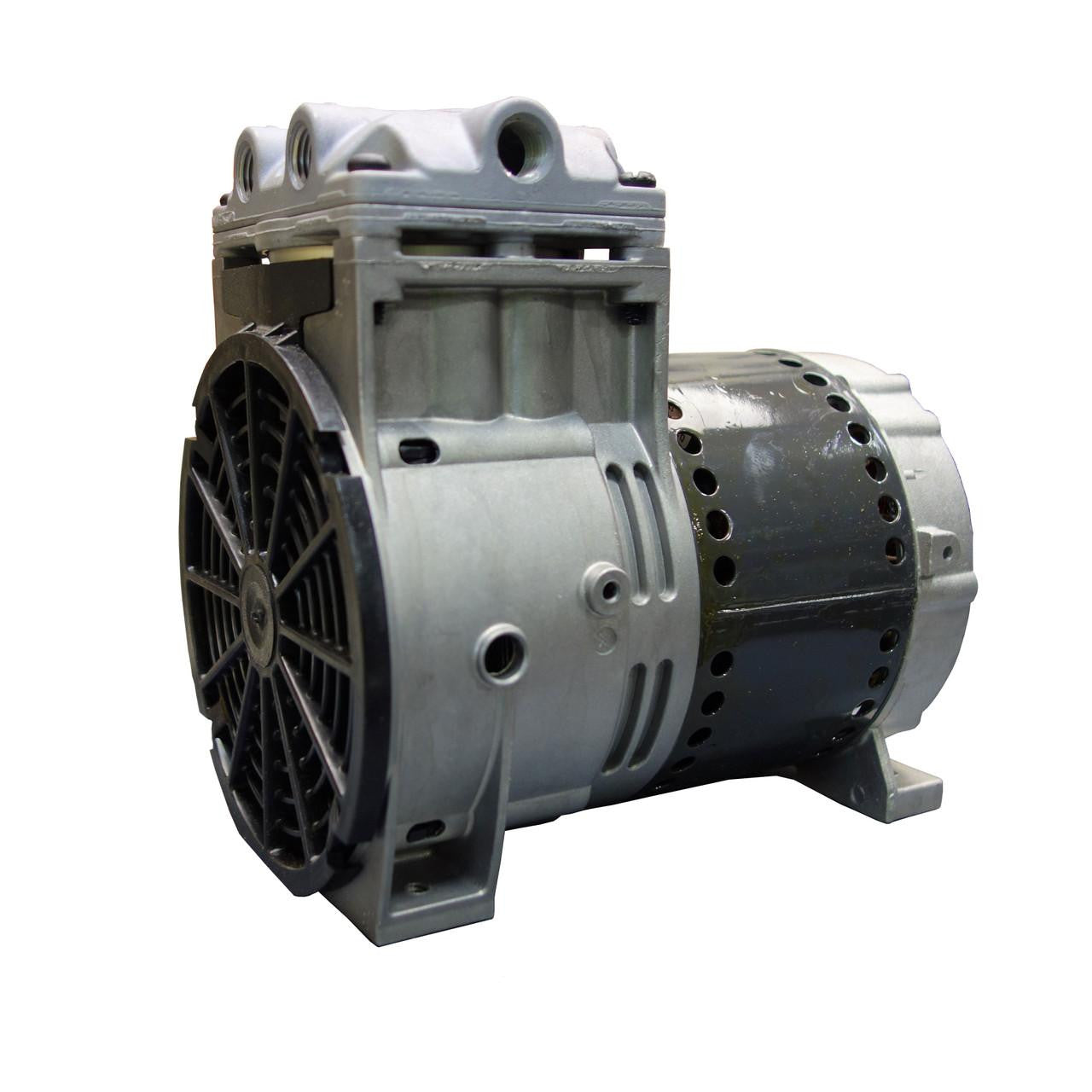 1/4 HP Thomas 680 Aeration Compressor