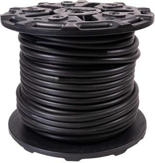 300' Spool Sinking Airline