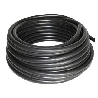 3/8" Self-Weighted Airline - 100'