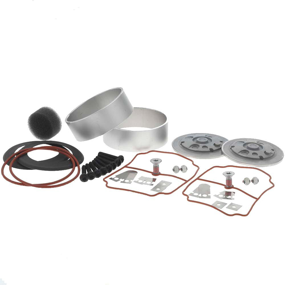 AC-2680 Kit