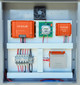 Battery Backup Unit Upgrade Kit for existing Solar-Direct Systems