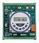 Battery Backup Unit Upgrade Kit for existing Solar-Direct Systems