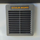 Battery Backup Unit Upgrade Kit for existing Solar-Direct Systems