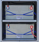 Battery Backup Unit Upgrade Kit for existing Solar-Direct Systems