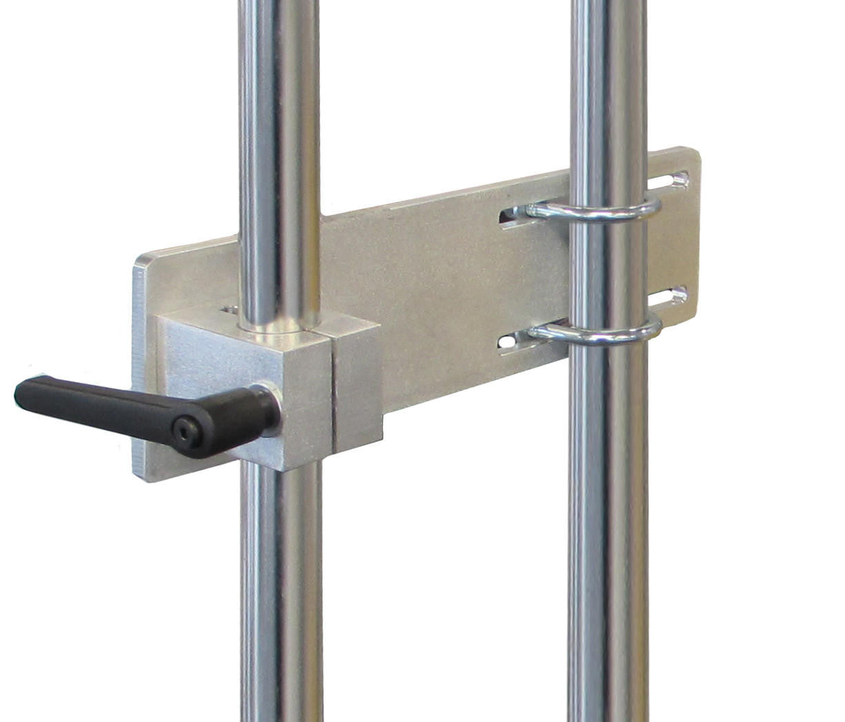 Dock Mount De-Icer