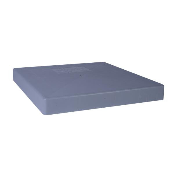Mounting Pad 30"x30"
