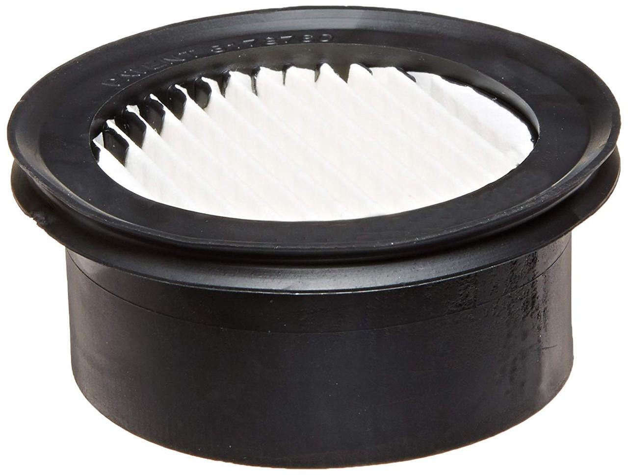 Filter Cartridge