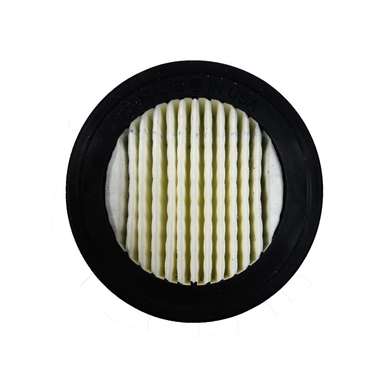 Filter Cartridge