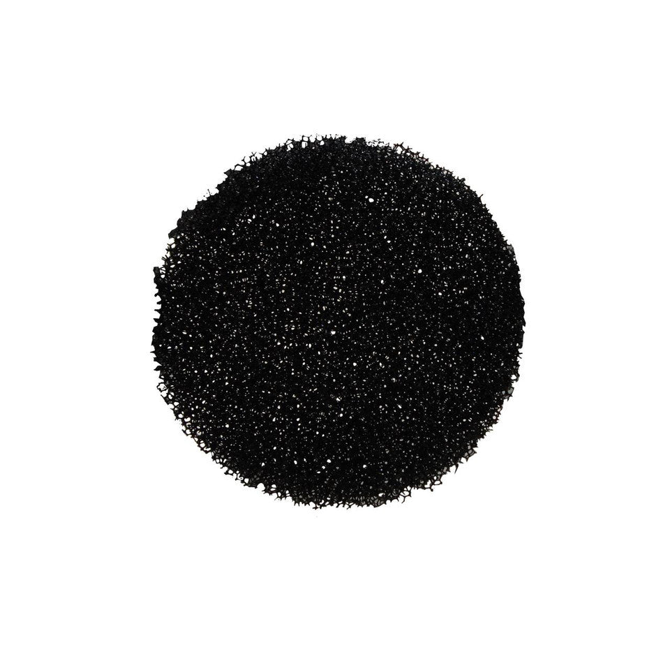Foam Intake Filters 5-Pack