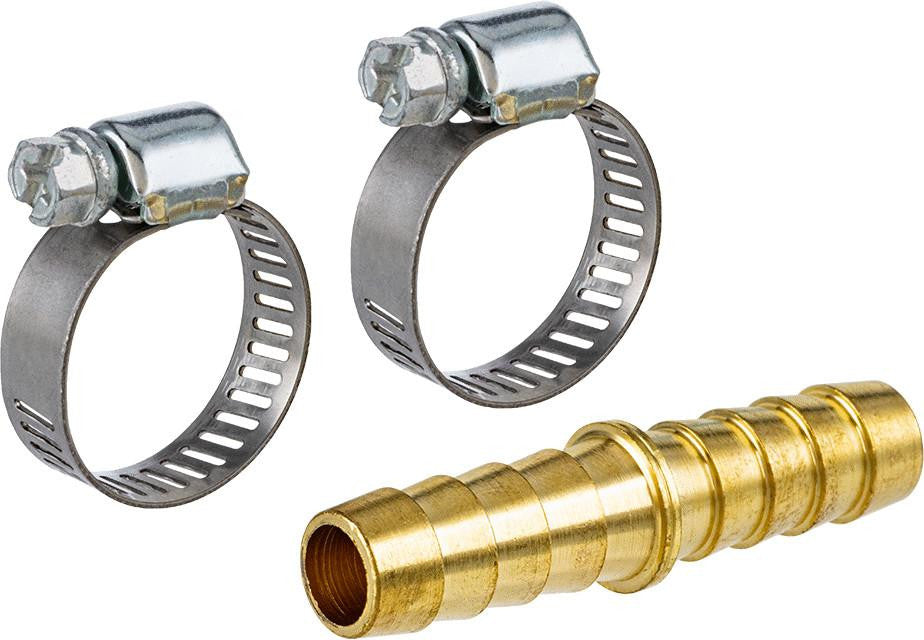 Hose Splice Kit