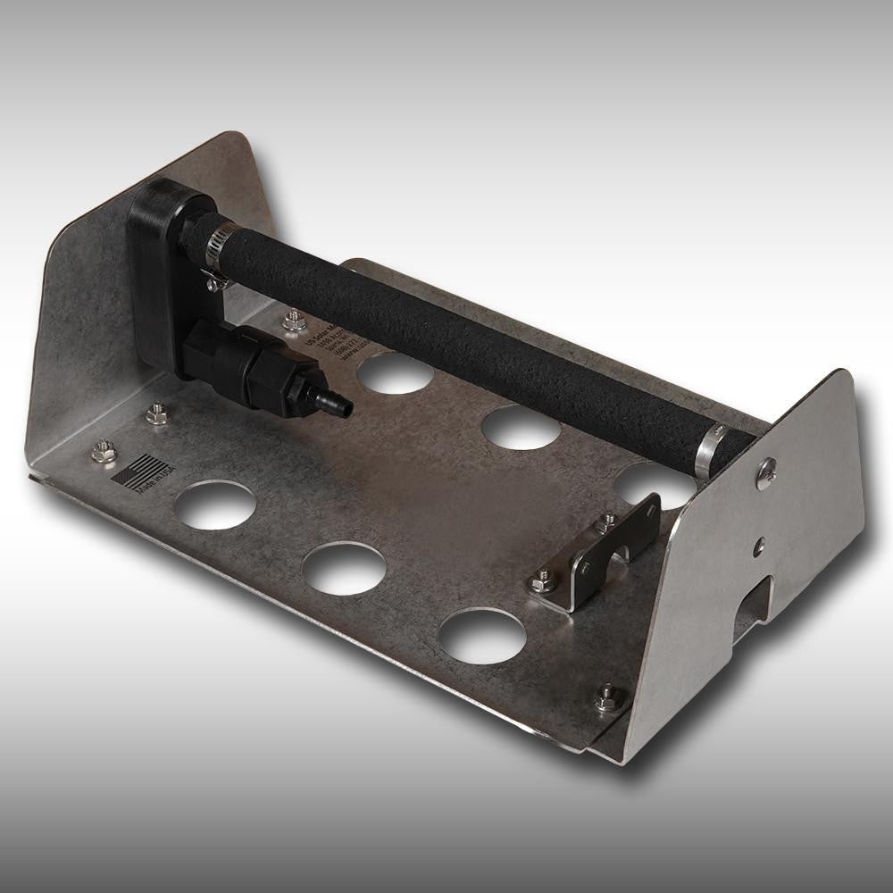 SB-12 Fine-Bubble Aeration Diffuser