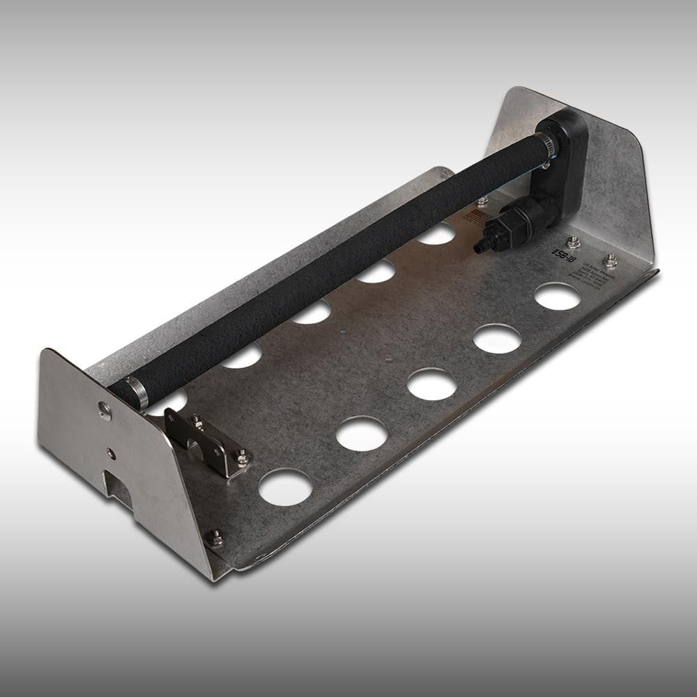 SB-18 Fine-Bubble Aeration Diffuser