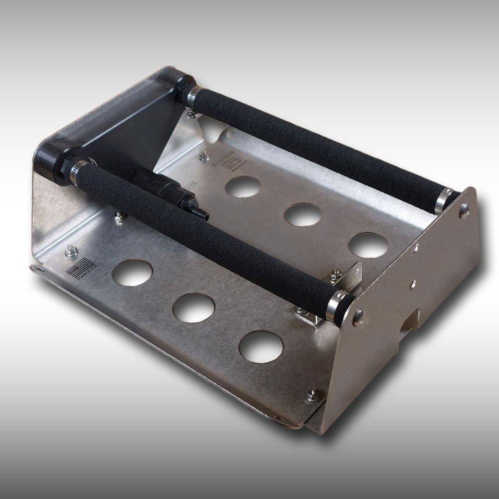 SB-24 Fine-Bubble Aeration Diffuser