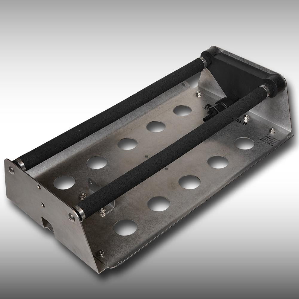 SB-36 Fine-Bubble Aeration Diffuser