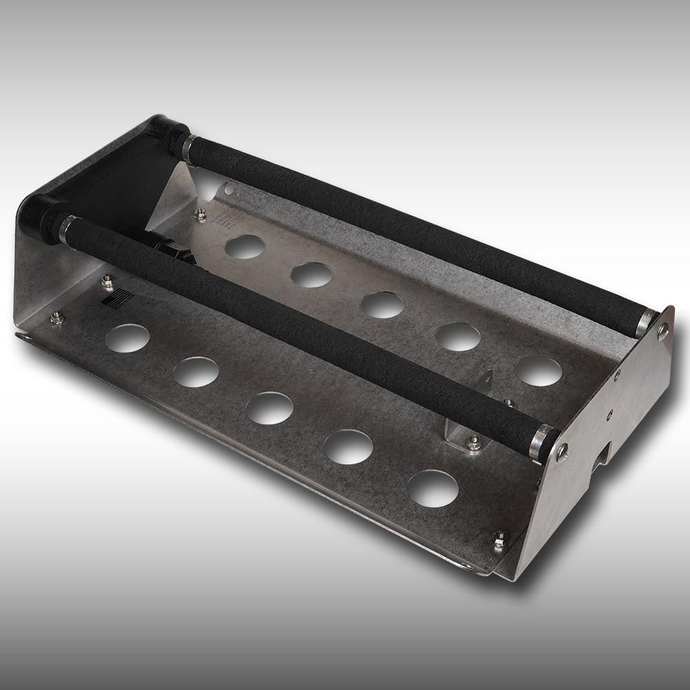 SB-36 Fine-Bubble Aeration Diffuser